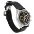 Zenith El Primero 36 51.2040.400/91.C496