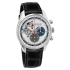 Zenith El Primero Open 03.2040.4061/69.C496